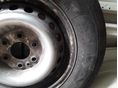 IVECO DAILY 2008/10 - 9