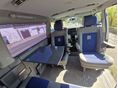VOLKSWAGEN MULTIVAN 2002 - 6