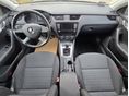 SKODA OCTAVIA 2015/5 - 6