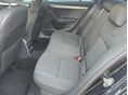 SKODA OCTAVIA 2015/5 - 7