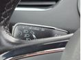 SKODA OCTAVIA 2015/5 - 10