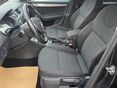 SKODA OCTAVIA 2015/5 - 5