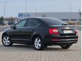 SKODA OCTAVIA 2015/5 - 4