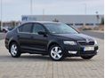 SKODA OCTAVIA 2015/5 - 2