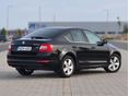 SKODA OCTAVIA 2015/5 - 3