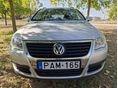 VOLKSWAGEN PASSAT VI Variant 2.0 CR TDI Highline DSG