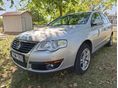 VOLKSWAGEN PASSAT VI 2008/11 - 2