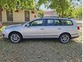 VOLKSWAGEN PASSAT VI 2008/11 - 3