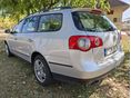 VOLKSWAGEN PASSAT VI 2008/11 - 4