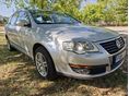 VOLKSWAGEN PASSAT VI 2008/11 - 5