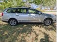 VOLKSWAGEN PASSAT VI 2008/11 - 6