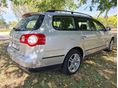 VOLKSWAGEN PASSAT VI 2008/11 - 7