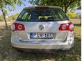 VOLKSWAGEN PASSAT VI 2008/11 - 8