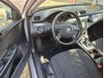 VOLKSWAGEN PASSAT VI 2008/11 - 9