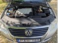VOLKSWAGEN PASSAT VI 2008/11 - 12