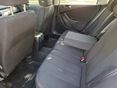 VOLKSWAGEN PASSAT VI 2008/11 - 11