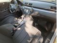 VOLKSWAGEN PASSAT VI 2008/11 - 10