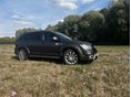 FIAT FREEMONT 2015/9 - 1