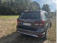 FIAT FREEMONT 2015/9 - 4