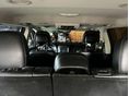 FIAT FREEMONT 2015/9 - 5
