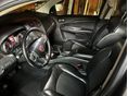 FIAT FREEMONT 2015/9 - 6