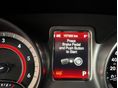 FIAT FREEMONT 2015/9 - 7