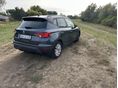 SEAT ARONA 2018/12 - 2