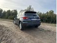 SEAT ARONA 2018/12 - 3