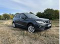SEAT ARONA 2018/12 - 4