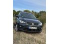 SEAT ARONA 2018/12 - 5