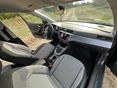 SEAT ARONA 2018/12 - 6