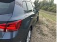 SEAT ARONA 2018/12 - 7