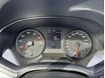 SEAT ARONA 2018/12 - 8
