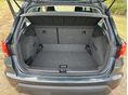 SEAT ARONA 2018/12 - 9