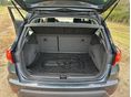 SEAT ARONA 2018/12 - 10