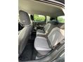 SEAT ARONA 2018/12 - 11
