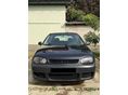 VOLKSWAGEN GOLF IV 1.9 PD TDI