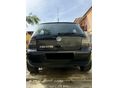 VOLKSWAGEN GOLF IV 2001/12 - 2