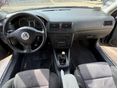 VOLKSWAGEN GOLF IV 2001/12 - 3