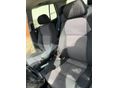 VOLKSWAGEN GOLF IV 2001/12 - 4