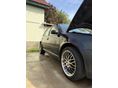 VOLKSWAGEN GOLF IV 2001/12 - 5