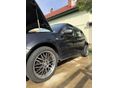 VOLKSWAGEN GOLF IV 2001/12 - 6