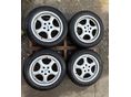 VOLKSWAGEN GOLF IV 2001/12 - 7