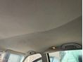 VOLKSWAGEN GOLF IV 2001/12 - 8