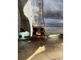 VOLKSWAGEN GOLF IV 2001/12 - 9