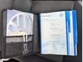 VOLKSWAGEN GOLF IV 2001/12 - 11