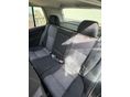 VOLKSWAGEN GOLF IV 2001/12 - 12