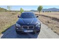 BMW X1 2011/9 - 1