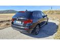 BMW X1 2011/9 - 2