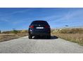 BMW X1 2011/9 - 3